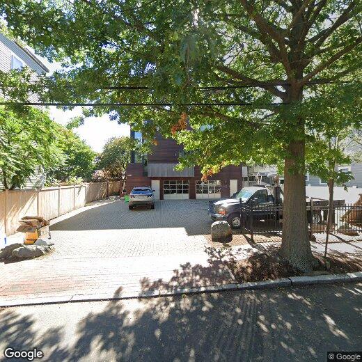 6 Valentine St, Cambridge, MA 02139 House Rental in Cambridge, MA