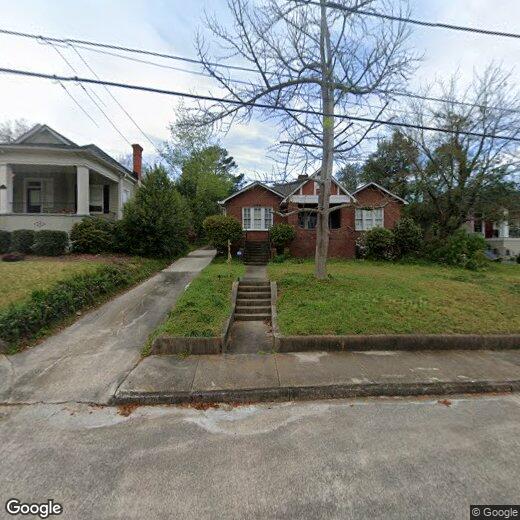 Primary Photo - 264 Hines Terrace