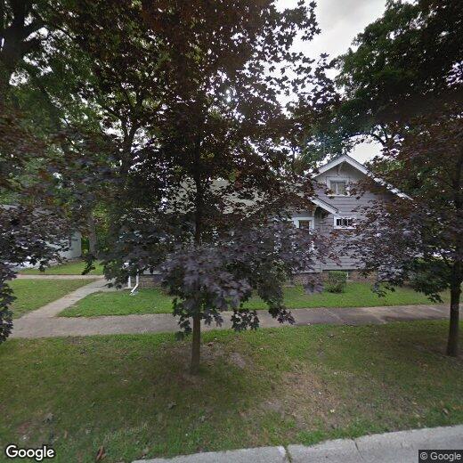 Primary Photo - 518 W Main St