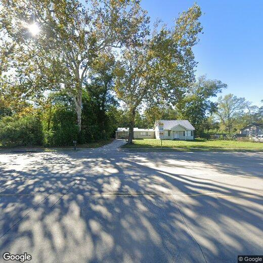 8775 Phelan Blvd, Beaumont, TX 77706 House Rental in Beaumont, TX