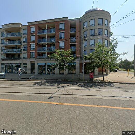 17331733 Queen St E, Toronto, ON M4L 6S9 House for Rent in Toronto