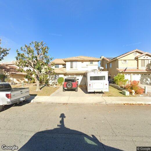 Primary Photo - 15682 Willow Dr