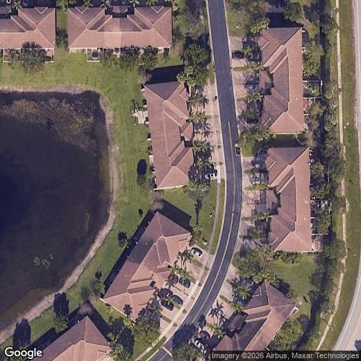 1064 Imperial Lake Rd, West Palm Beach, FL 33413 Townhome Rentals in