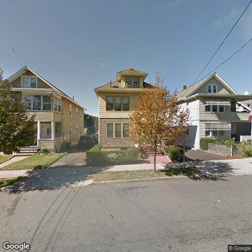 Primary Photo - 486 Highland Ave