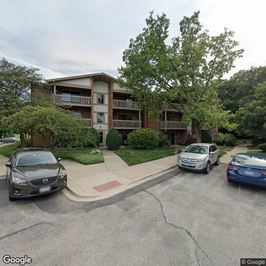Primary Photo - 2220 Abbeywood Dr