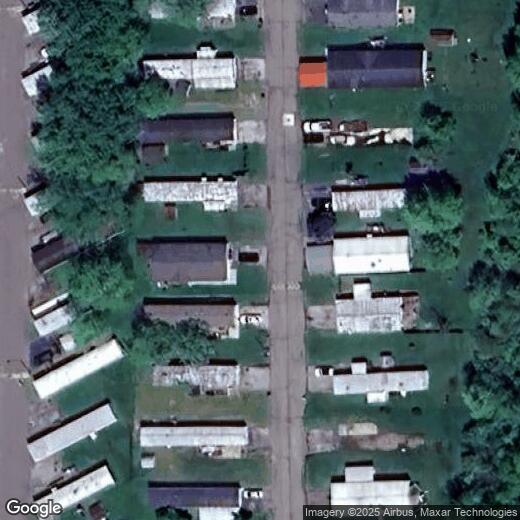 Primary Photo - 71 Queens Dr SW