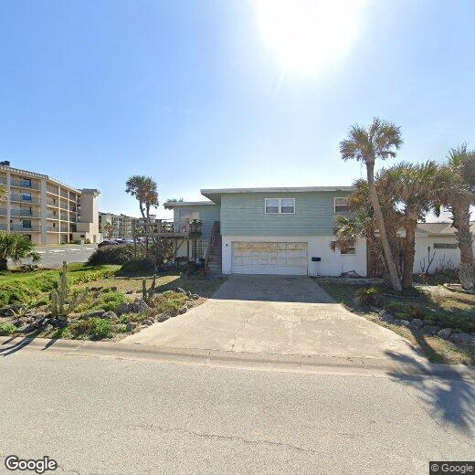 2730 Ocean Shore Blvd Unit 107, Ormond Beach, FL 32176 Condo for Rent