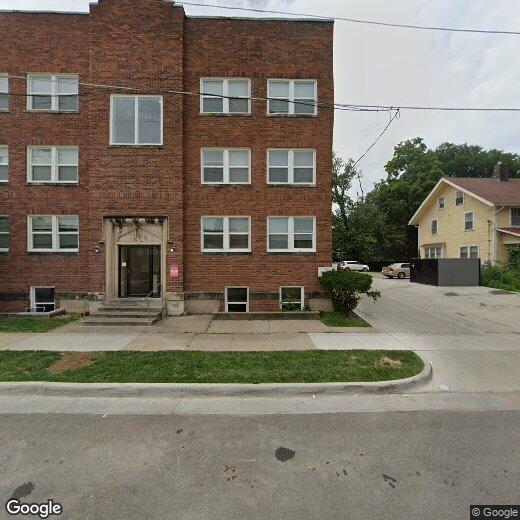 Primary Photo - 3607 Ingersoll Ave