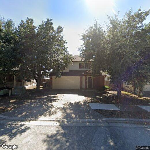 Primary Photo - 15007 Chamberlain Ct