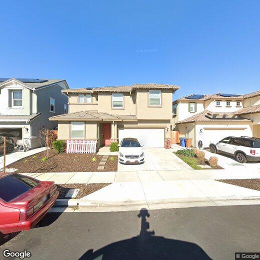 Apartment Rentals 94513 at Terrence Baker blog