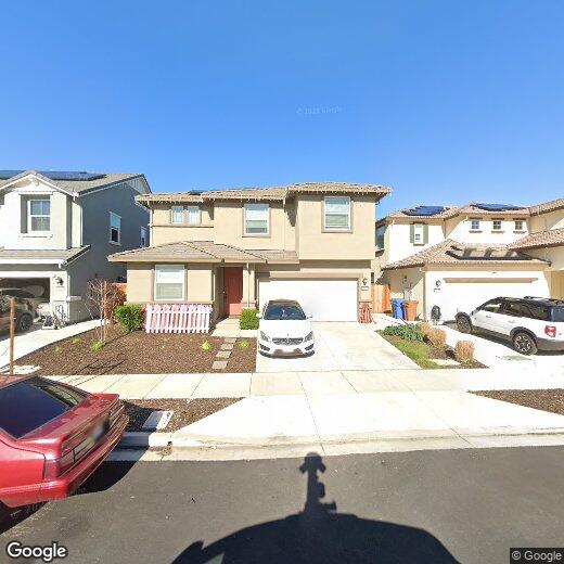 159 Brush Creek Dr, Brentwood, CA 94513 House for Rent in Brentwood, CA