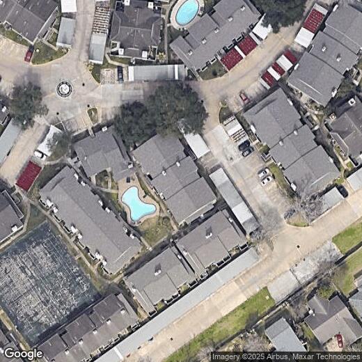 Primary Photo - 260 El Dorado Blvd