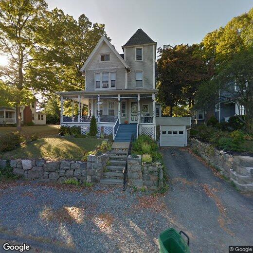 436 Cornelia St, Boonton, NJ 07005 House Rental in Boonton, NJ