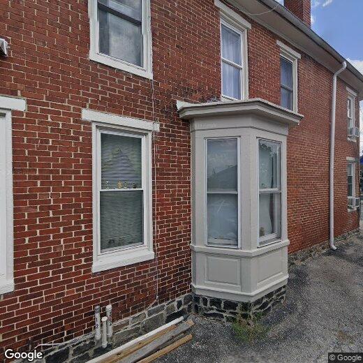 Primary Photo - 224 York St