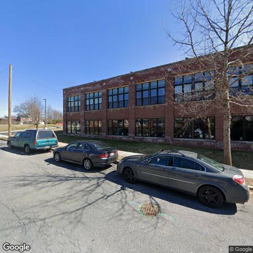 Foto principal - 336 N Wyomissing Ave