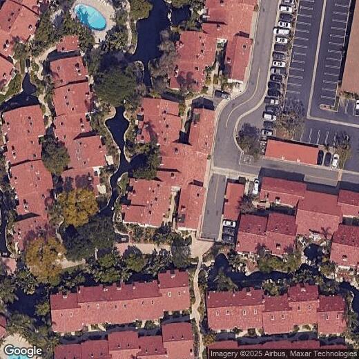 211 Oahu Way, Placentia, CA 92870 Townhome Rentals in Placentia CA