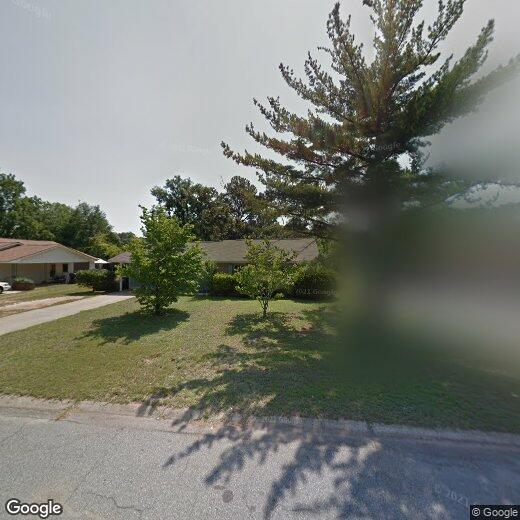 Primary Photo - 104 Thorndale Dr