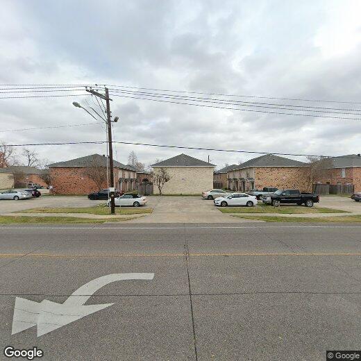Foto principal - Beautiful 2 bedroom Townhouse!!!!!!!!!!!!