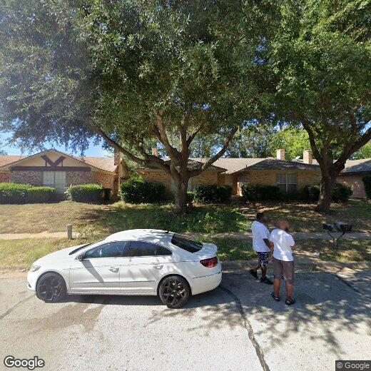 Primary Photo - 2008 Valleywood Dr