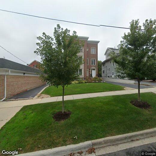 Primary Photo - 107 S Grant St