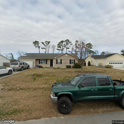 Primary Photo - 102 Pear Tree Ln