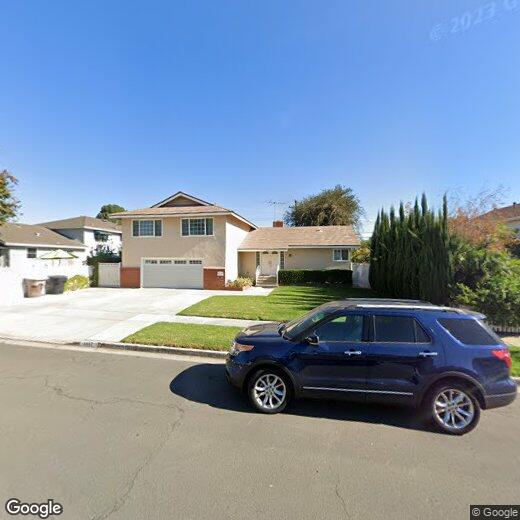 Primary Photo - 4482 Camela St