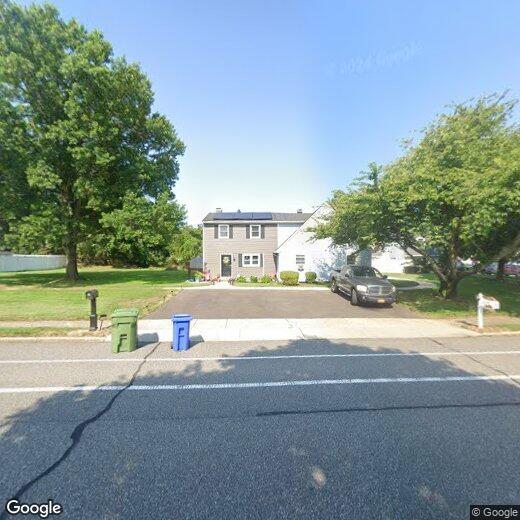 84 Strathmore Ct Dr, Coram, NY 11727 House Rental in Coram, NY