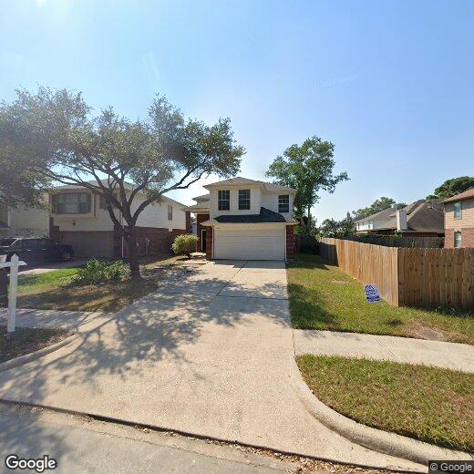 Primary Photo - 1010 Willow West Dr