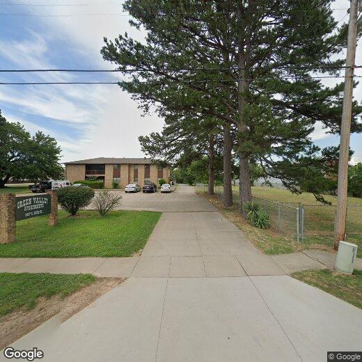 Primary Photo - 3417 S 66th St