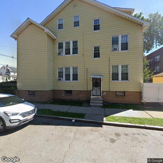 Primary Photo - 264 Pomona Ave