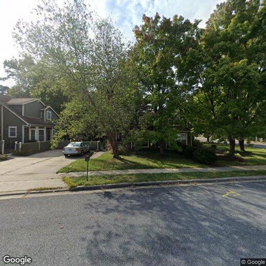 Foto principal - 986 Yachtsman Way