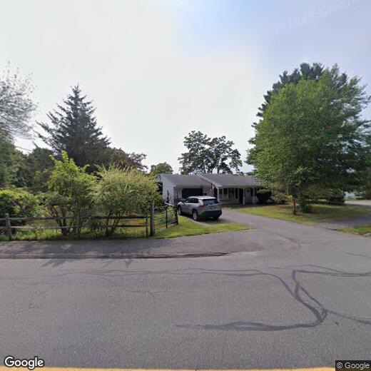 133 Burley St, Danvers, MA 01923 House Rental in Danvers, MA