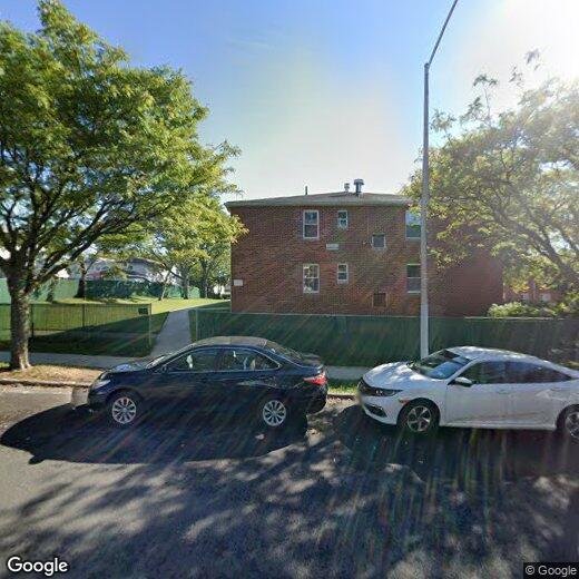 Primary Photo - 119 Cortelyou Ave
