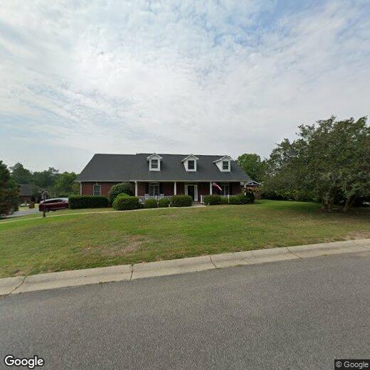 Foto principal - 4283 Lancaster Gate Dr