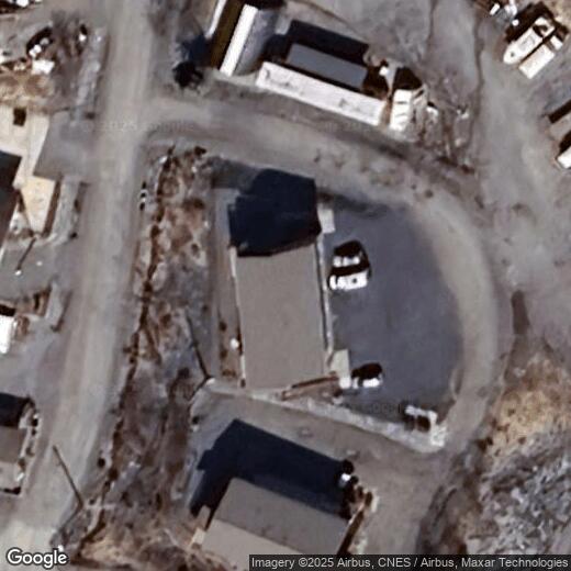 Primary Photo - 4038-1200 Old Dairy Rd