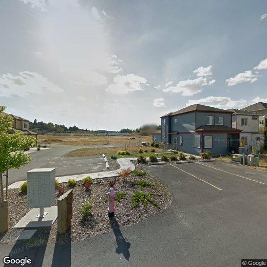 Primary Photo - 1245 Mainspring Ln