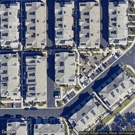 151 Farmhouse Dr, Simi Valley, CA 93065 Townhome Rentals in Simi Valley CA