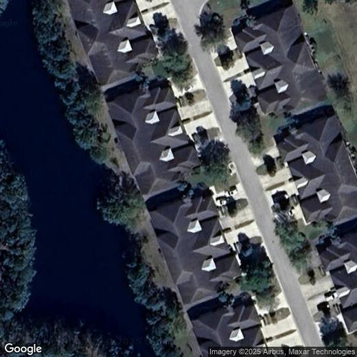 1028 Kilkenny Ln, Ormond Beach, FL 32174 House for Rent in Ormond