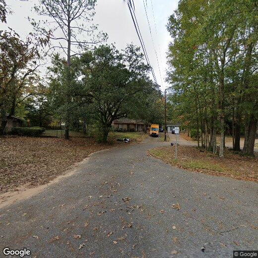 Primary Photo - 510 Estes Cir
