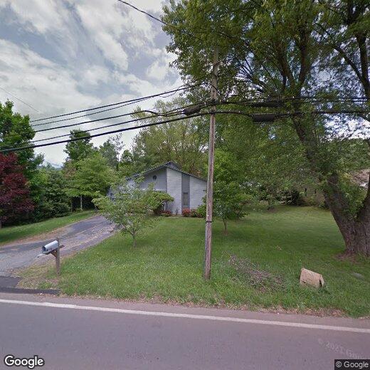 Primary Photo - 173 Elkwood Ave