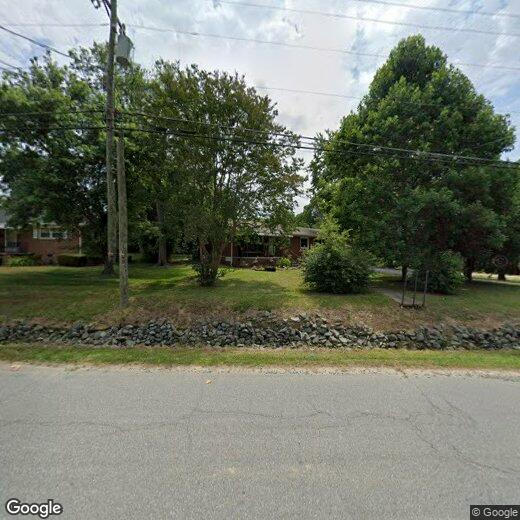 519 Baldwin Rd, Burlington, NC 27217 Apartment for Rent in Burlington