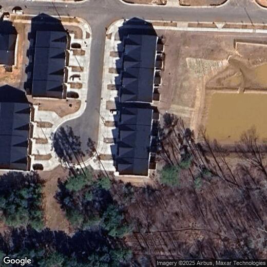 Primary Photo - 5004 Fir Tree Ln