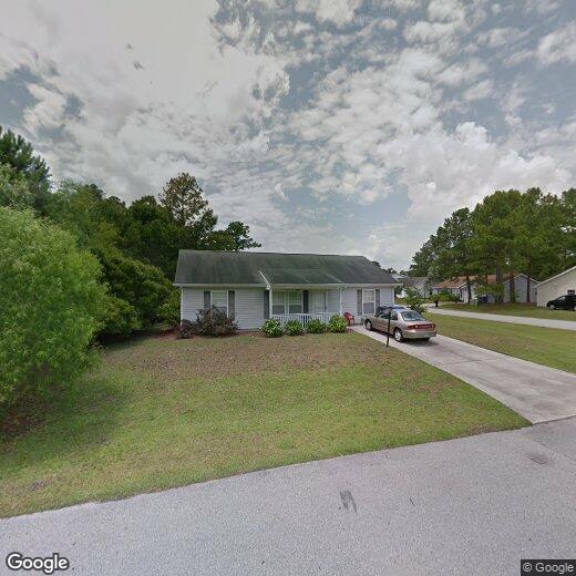 Primary Photo - 4364 Owendon Dr