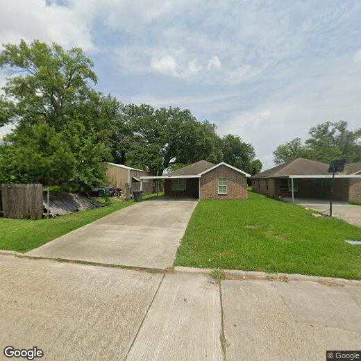 4509 Sale Ln