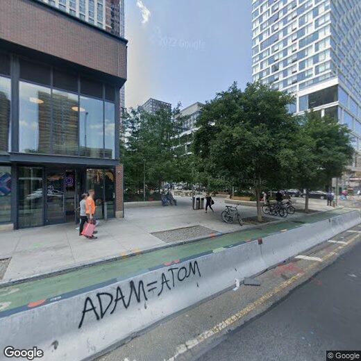 145 Clinton St Unit 6A, New York, NY 10002 Condo for Rent in New York