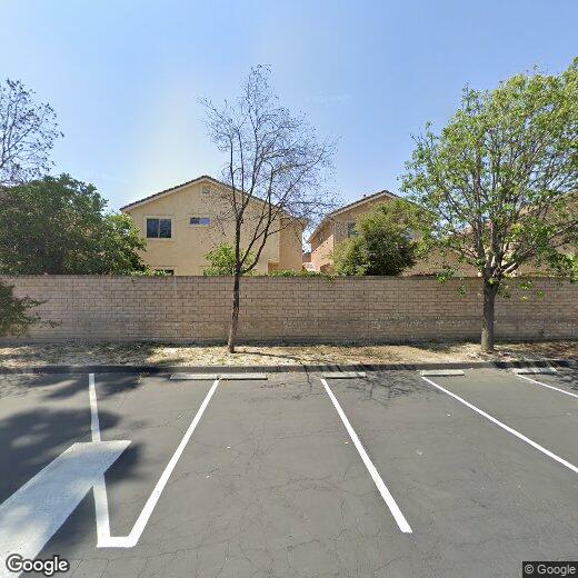 Primary Photo - 477 Scatterwood Ln