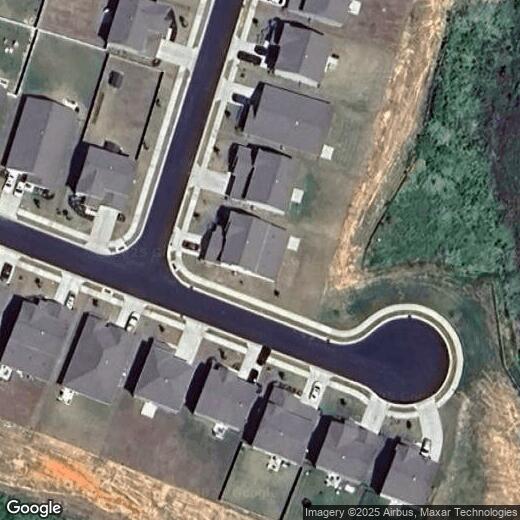 Primary Photo - 5049 Markfield Ln