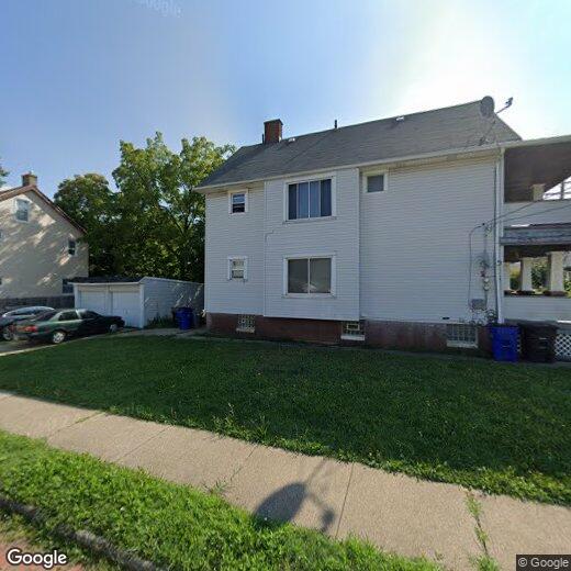 Primary Photo - 4126 Gifford Ave