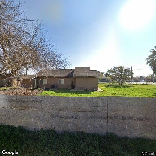 Primary Photo - 2302 Norwalk St