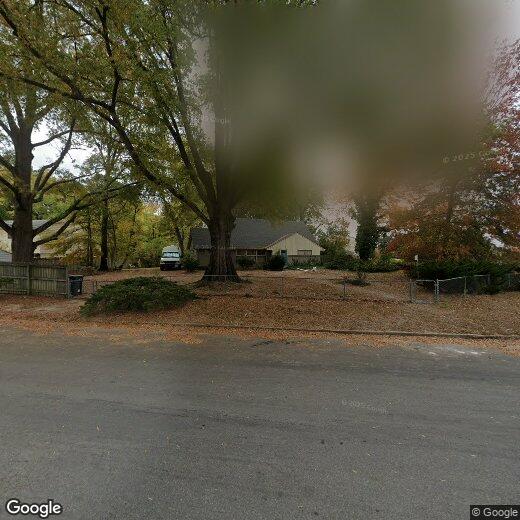 Primary Photo - 1205 Andover Rd